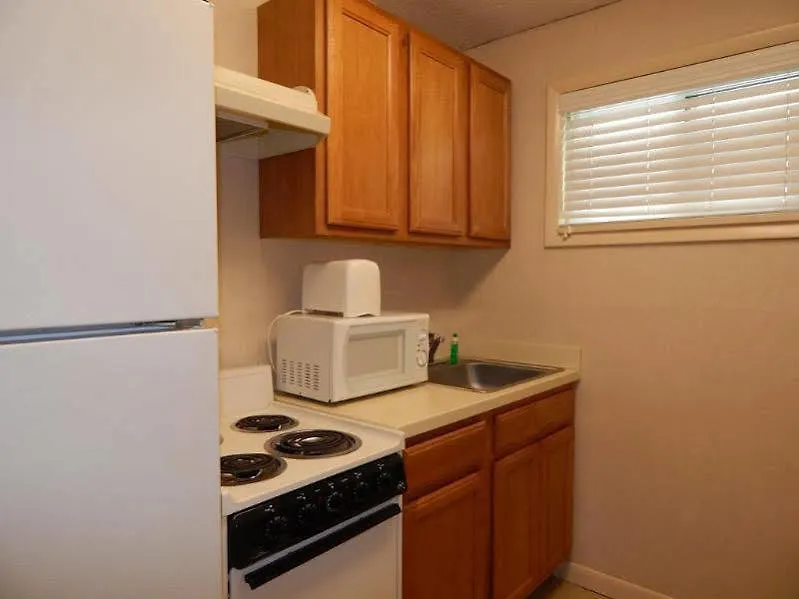 Quality Inn Oceanfront Ocean City 3*,