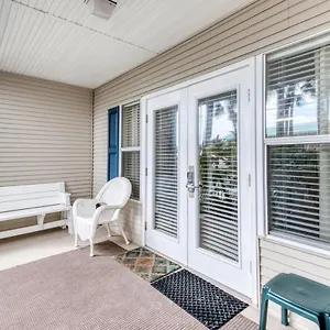 grand-caribbean-condominiums-by-wyndham-vacation-rentals.hotels-destin.com/