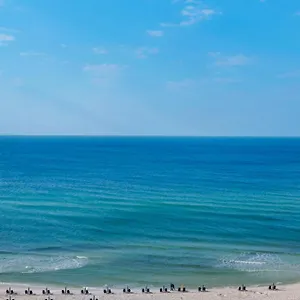 leeward-key-condominiums-by-wyndham-vacation-rentals.hotels-destin.com/